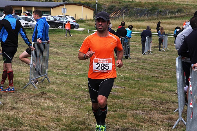 Diapositive suivante